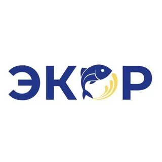 ЭКОР - оптовые цены
