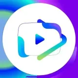 YTUltra ReVanced - YouTube мод