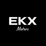 EKX Motors - Venta de coches de Corea