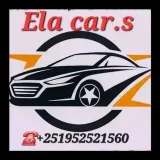 Ela Car - Selling cars