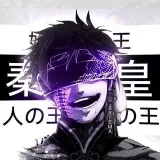 ElactixxVouches- Reviews