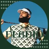 Eladio Carrion - фан канал