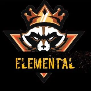 ElementalTradingFX - анализ FX