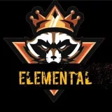 Análisis elemental de la transmisión de datosFXFX