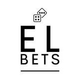 EL BETS - Ставки на спорт бесплатно