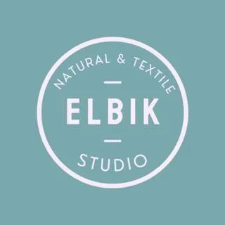 ДОМАШНИЙ ТЕКСТИЛЬ - elbikstudio