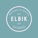 TEXTIL -elbikstudio