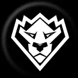 EXPERTO EN ELBRIS - Ascensos