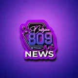 El Callejon 809 News - новости