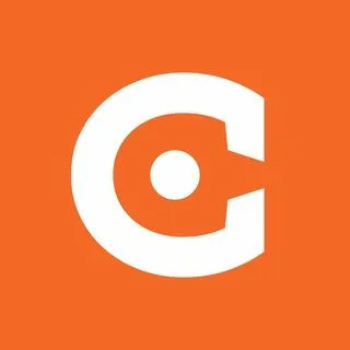 El Capitan Travel - туризм
