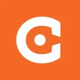 El Capitan Travel - туризм