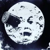El Cohete a la Luna - news