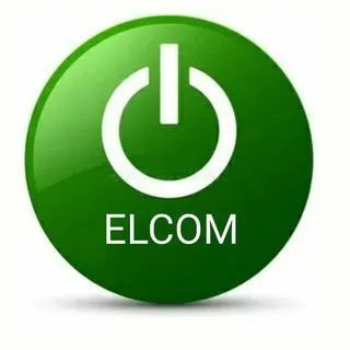 ELCOM ELEKTRONIKA - Электроника
