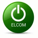 ELCOMELEKTRONIKA- Electronics.