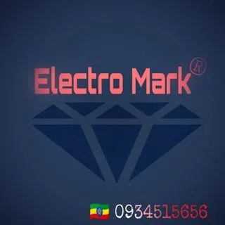ElectroMark - электроника