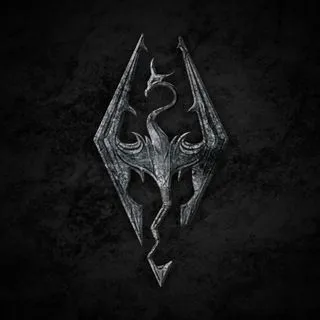 Skyrim - моды и гайды