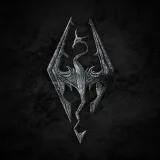 Skyrim- fashions and guides