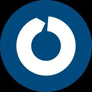 eldiario.es - испанские новости