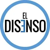 El El ElDisenso- investigación