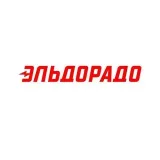 Эльдорадо - официальный чат