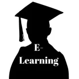 E-learning - курсы Udemy и программирование