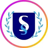 AutoestudioMyanmar - autoeducación