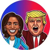 Election Wars - Election Wars