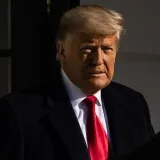 Elections 2020 - Discussion