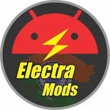 Electra⚡Mods - fashions and modifications
