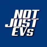Not Just EVs - новости электромобилей