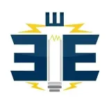 Electrical Engineering World