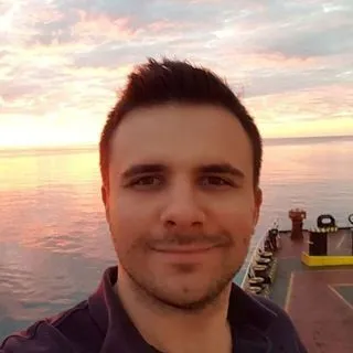 electroseaman