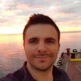 electroseaman