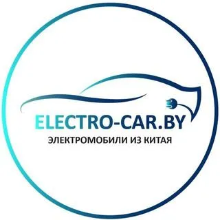 Electro-car.by Lifestyle - Автомобили и новости
