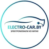 Electro-car.by Lifestyle - Автомобили и новости