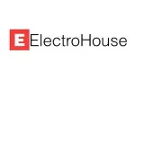 Colección de vías electrocasa