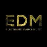 EDMMusic-ElectronicDance.