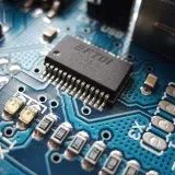 ElectrónicaAliExpress- gadgets