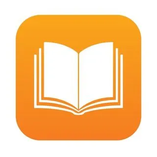 Electronic Library - Электронные книги и журналы