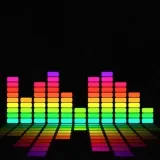 Electronic Music- mixes