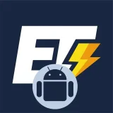 ElectroBot - Electronics