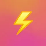 Electrotrade Chat - Discussion of cars.
