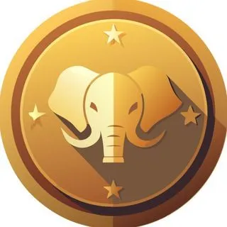 ElefantMine - майнинг BTC