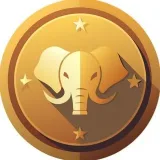 ElefantMine - mining BTC