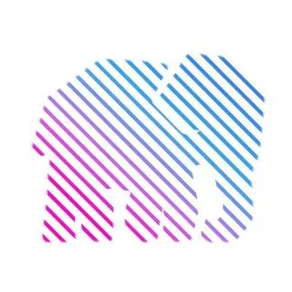 Elefanto - электрические товары
