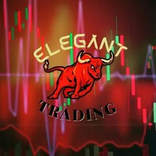 Elegant Trading Ltd. - сигналы и курсы
