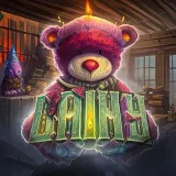 LAINY So2 - Sponsors and bots