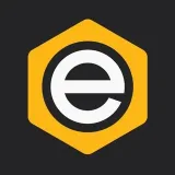 elemenslide- diseño rápido