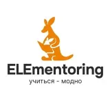 ELEmentoring- school for grades 1-9