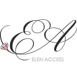 ELEN_ACCESS - bolsas de bolas